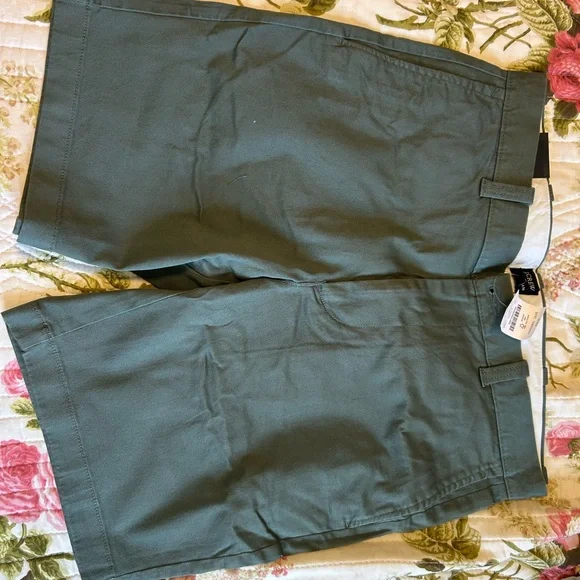 J. Crew Chino Shorts bundle - Picture 7 of 8